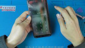 视屏视频剪辑 