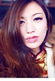 种子猫 