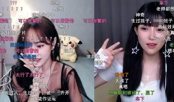 365主题壁纸精灵 