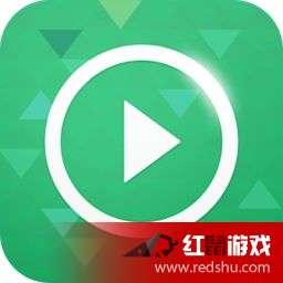 轻颜p图app福利版 