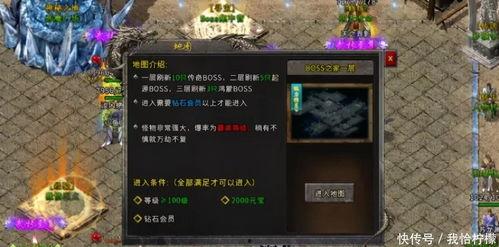 轻颜p图app福利版 