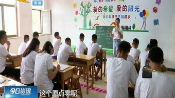 蜻蜓视频直播下载 