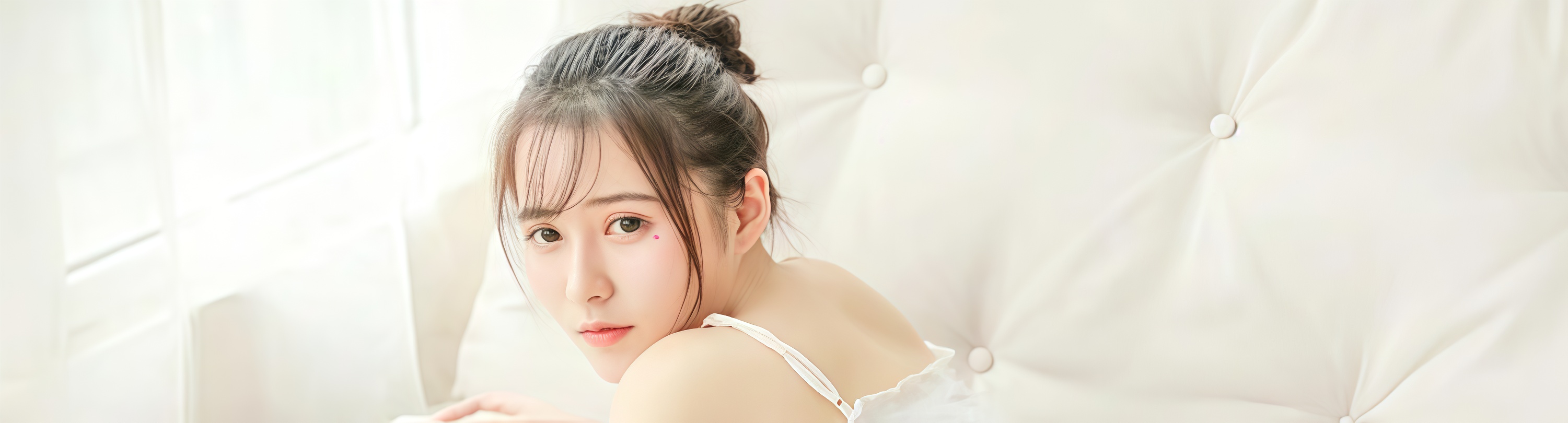 91香蕉成人免费网站-91成人视频在线观看视觉盛宴激情燃烧