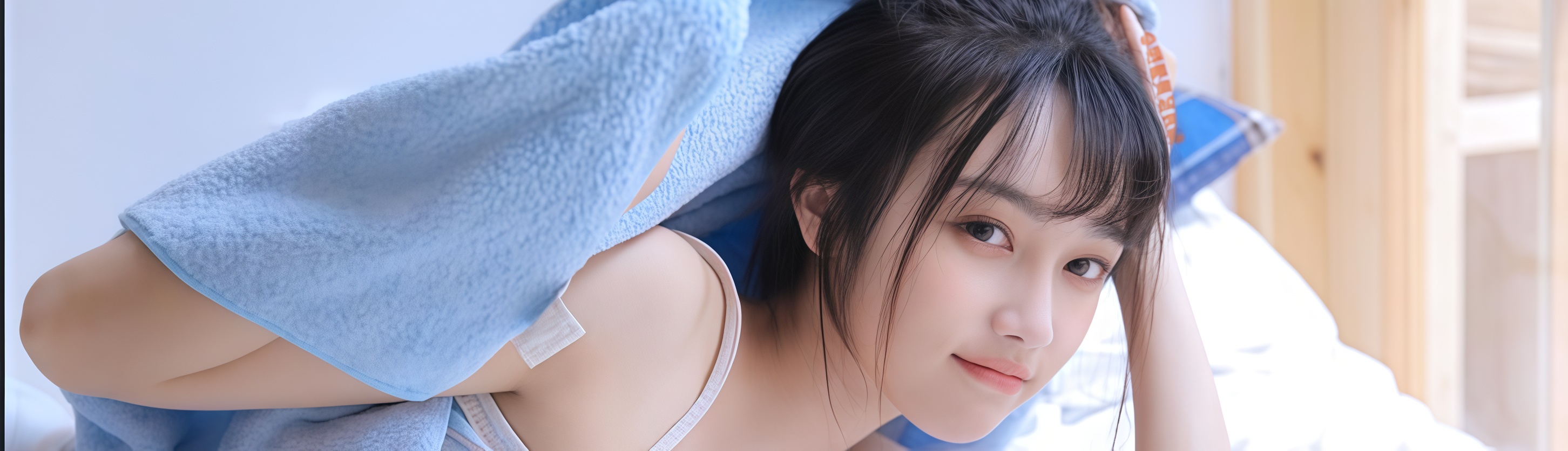 91香蕉成人免费网站-91成人视频在线观看视觉盛宴激情燃烧