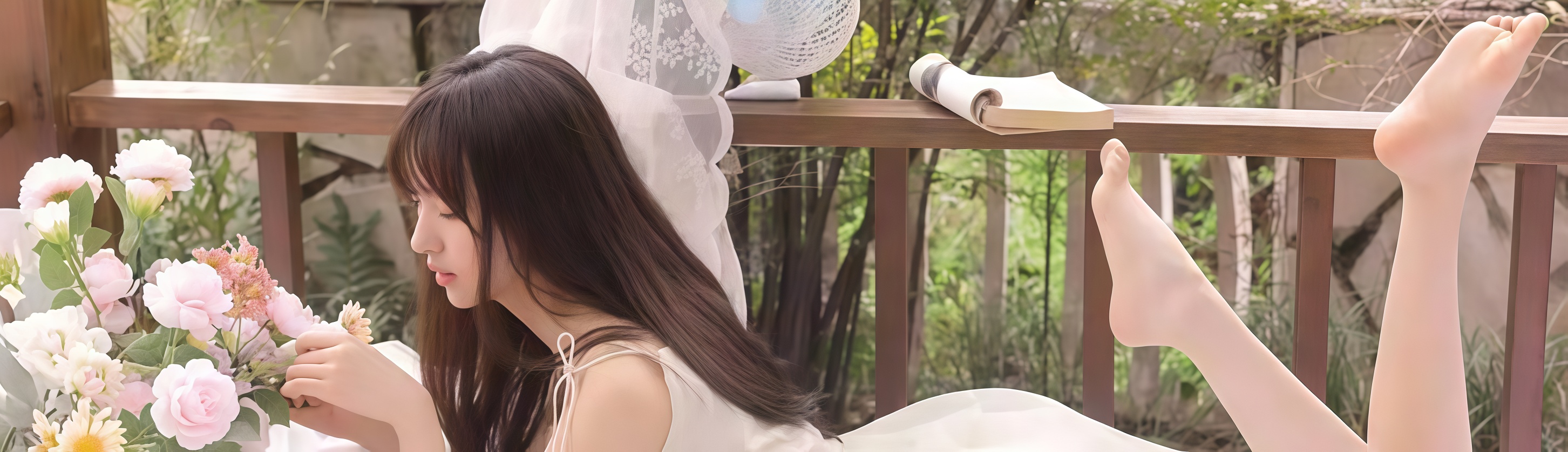 91香蕉成人免费网站-91成人视频在线观看视觉盛宴激情燃烧